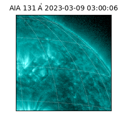 saia - 2023-03-09T03:00:06.622000