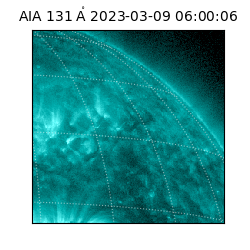 saia - 2023-03-09T06:00:06.625000