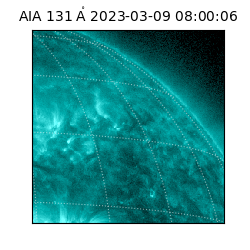 saia - 2023-03-09T08:00:06.622000