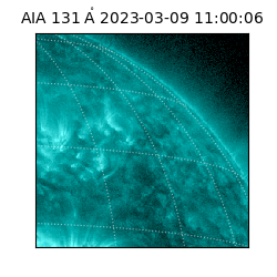 saia - 2023-03-09T11:00:06.622000