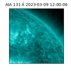 saia - 2023-03-09T12:00:06.638000