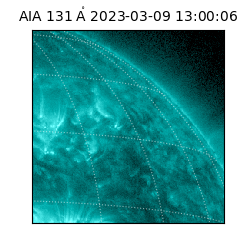 saia - 2023-03-09T13:00:06.622000