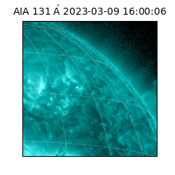 saia - 2023-03-09T16:00:06.626000