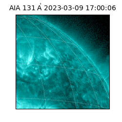 saia - 2023-03-09T17:00:06.622000