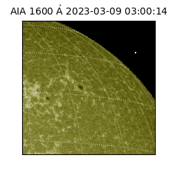 saia - 2023-03-09T03:00:14.125000