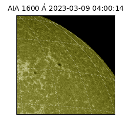 saia - 2023-03-09T04:00:14.126000