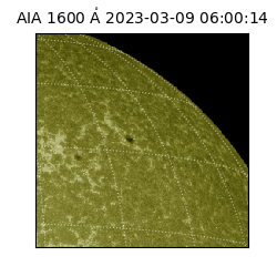 saia - 2023-03-09T06:00:14.126000