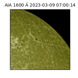 saia - 2023-03-09T07:00:14.125000