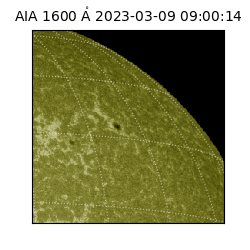saia - 2023-03-09T09:00:14.124000
