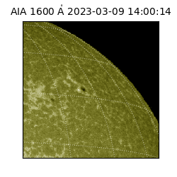 saia - 2023-03-09T14:00:14.125000