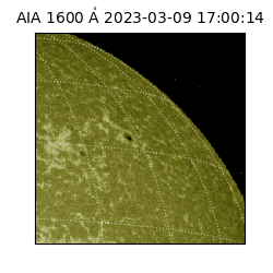 saia - 2023-03-09T17:00:14.131000