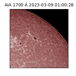 saia - 2023-03-09T01:00:28.738000