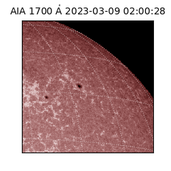 saia - 2023-03-09T02:00:28.745000