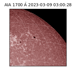saia - 2023-03-09T03:00:28.738000