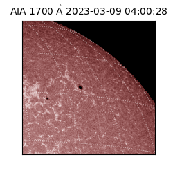 saia - 2023-03-09T04:00:28.754000