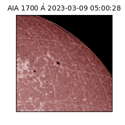 saia - 2023-03-09T05:00:28.745000