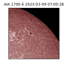 saia - 2023-03-09T07:00:28.745000