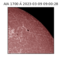 saia - 2023-03-09T09:00:28.745000