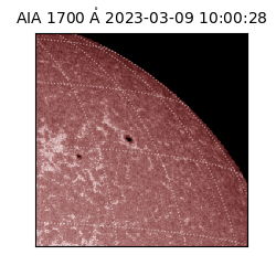 saia - 2023-03-09T10:00:28.738000