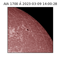 saia - 2023-03-09T14:00:28.745000