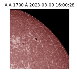 saia - 2023-03-09T16:00:28.745000