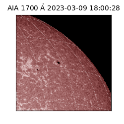 saia - 2023-03-09T18:00:28.745000