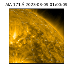 saia - 2023-03-09T01:00:09.350000