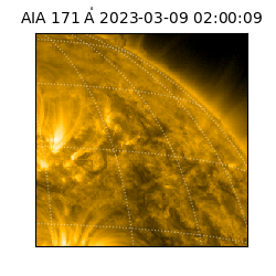 saia - 2023-03-09T02:00:09.350000