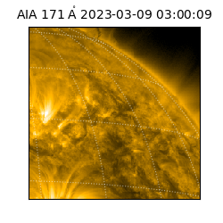 saia - 2023-03-09T03:00:09.350000