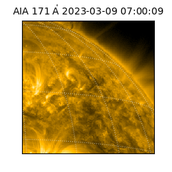 saia - 2023-03-09T07:00:09.350000