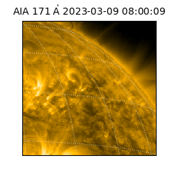 saia - 2023-03-09T08:00:09.350000