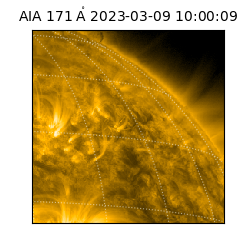 saia - 2023-03-09T10:00:09.350000