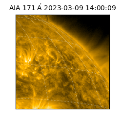 saia - 2023-03-09T14:00:09.350000