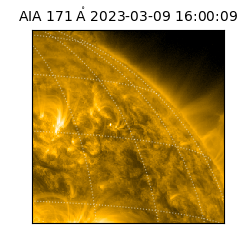 saia - 2023-03-09T16:00:09.350000