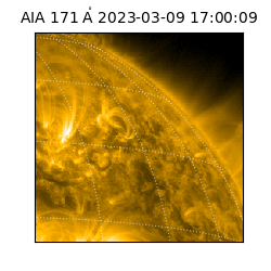 saia - 2023-03-09T17:00:09.351000