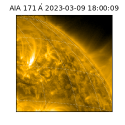 saia - 2023-03-09T18:00:09.350000