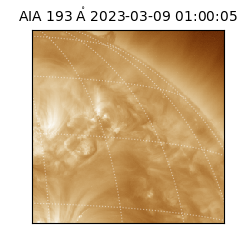 saia - 2023-03-09T01:00:05.627000