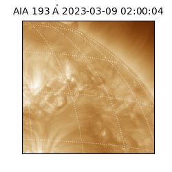 saia - 2023-03-09T02:00:04.843000