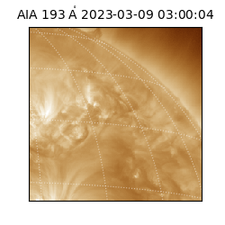 saia - 2023-03-09T03:00:04.843000