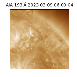 saia - 2023-03-09T06:00:04.843000