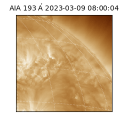 saia - 2023-03-09T08:00:04.843000