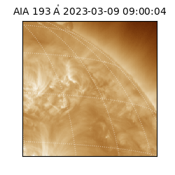 saia - 2023-03-09T09:00:04.838000