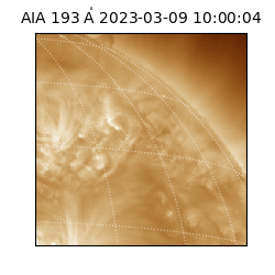 saia - 2023-03-09T10:00:04.846000