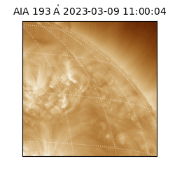 saia - 2023-03-09T11:00:04.846000