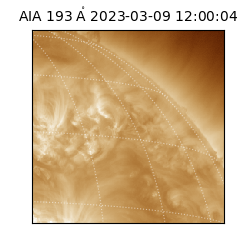 saia - 2023-03-09T12:00:04.846000