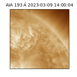 saia - 2023-03-09T14:00:04.846000