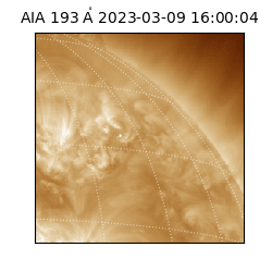 saia - 2023-03-09T16:00:04.842000