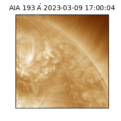 saia - 2023-03-09T17:00:04.843000