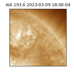 saia - 2023-03-09T18:00:04.843000