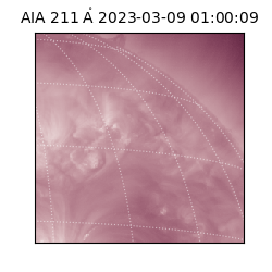 saia - 2023-03-09T01:00:09.626000